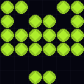 201.87.147.112