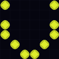201.87.147.115