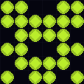 201.87.147.12