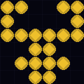 201.87.147.120