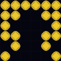201.87.147.121