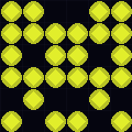 201.87.147.122