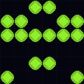 201.87.147.124