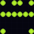 201.87.147.126
