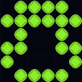 201.87.147.127