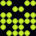 201.87.147.128