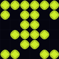 201.87.147.129