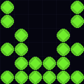 201.87.147.130