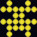 201.87.147.131