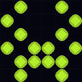 201.87.147.134