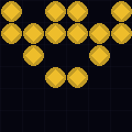 201.87.147.135