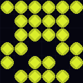 201.87.147.138