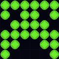 201.87.147.140