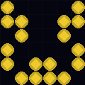 201.87.147.141