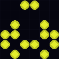 201.87.147.143