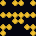 201.87.147.144