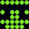 201.87.147.145