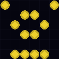 201.87.147.146