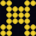 201.87.147.147