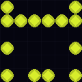 201.87.147.148