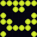 201.87.147.149