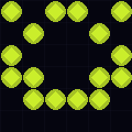 201.87.147.150