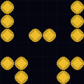 201.87.147.152