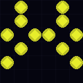 201.87.147.156