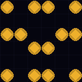 201.87.147.158