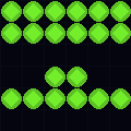 201.87.147.159