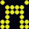 201.87.147.16