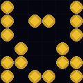 201.87.147.160