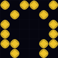 201.87.147.162