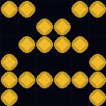 201.87.147.164