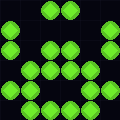 201.87.147.166