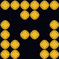 201.87.147.167