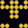 201.87.147.168