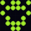 201.87.147.169