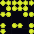 201.87.147.17