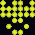 201.87.147.170