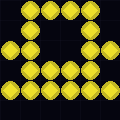 201.87.147.172