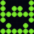 201.87.147.175