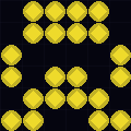 201.87.147.176