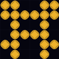201.87.147.177