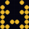 201.87.147.179