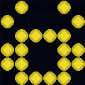 201.87.147.18