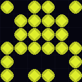 201.87.147.183