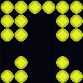201.87.147.184