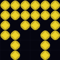 201.87.147.189