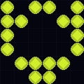 201.87.147.19